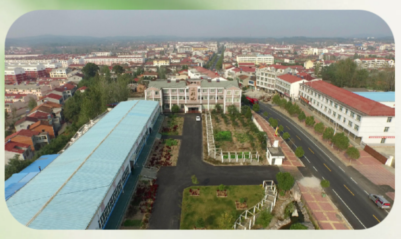 1743736341753242.png 二月風(fēng)_副本.png