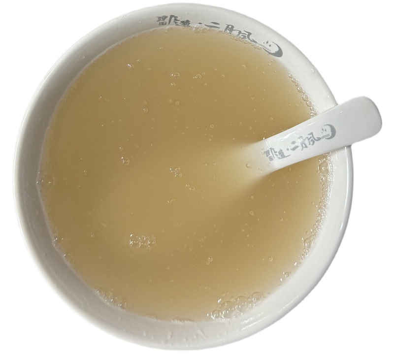 1747292659921973.jpg 二月風(fēng)葛粉.jpg