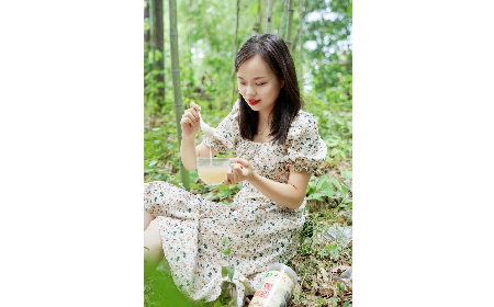 五一出行必備神器：游客都在搶的「便攜能量包」竟是它！