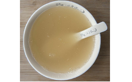 夏日清涼好物：隨州二月風葛根粉，藏著百年匠心的自然饋贈