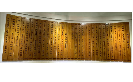 還在為秋燥煩惱？古人智慧教你用葛根粉舒適度秋